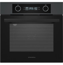 Электрический духовой шкаф MAUNFELD AEOH6062G1