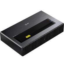 Проектор CACTUS CS-U2.B