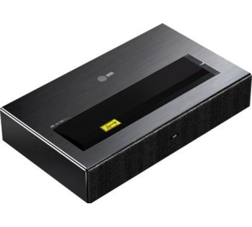 Проектор CACTUS CS-U2.B