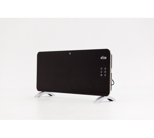 Конвектор Elize EL2000G