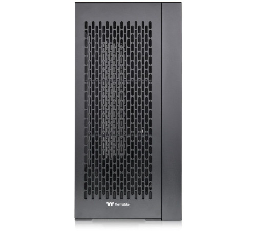 Корпус Thermaltake CTE E600 MX CA-1Y3-00M1WN-00