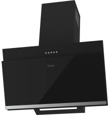 Кухонная вытяжка Evelux Wing 60 BG