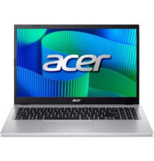 Ноутбук Acer Extensa 15 EX215-57-31S1 NX.EJAER.00C