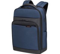 Городской рюкзак Samsonite Mysight KF9-01004