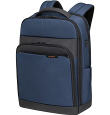 Городской рюкзак Samsonite Mysight KF9-01004