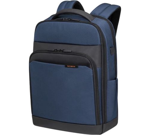 Городской рюкзак Samsonite Mysight KF9-01004