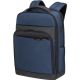 Городской рюкзак Samsonite Mysight KF9-01004