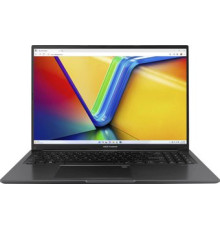 Ноутбук ASUS Vivobook 16 M1605NAQ-MB128