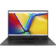 Ноутбук ASUS Vivobook 16 M1605NAQ-MB128