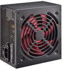 Блок питания Xilence Redwing R7 XP700R7 [XN054]