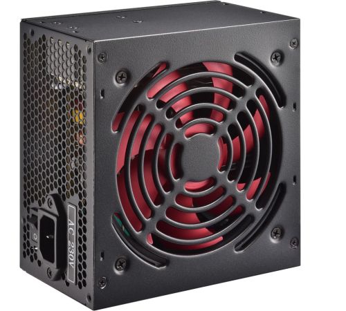 Блок питания Xilence Redwing R7 XP700R7 [XN054]