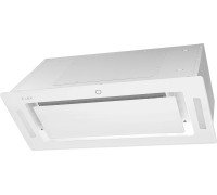 Кухонная вытяжка LEX GS Bloc GS 900 белый