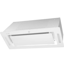 Кухонная вытяжка LEX GS Bloc GS 900 белый