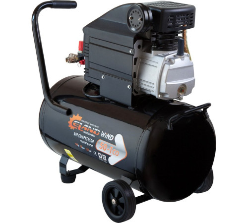 Компрессор  ELAND WIND 50-1CO