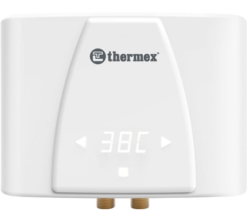 Проточный электрический водонагреватель Thermex Trend 6000