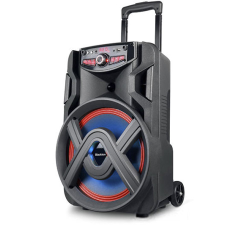Беспроводная колонка Blackton Bt PBS2112