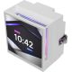 Система жидкостного охлаждения для процессора Thermalright Hyper Vision 360 ARGB белый
