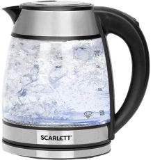 Электрический чайник Scarlett SC-EK27G54