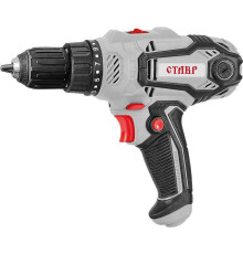 Дрель-шуруповерт Stavr Ставр ДШС-10/470-2С