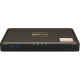 Сетевой накопитель QNAP TBS-464-8G