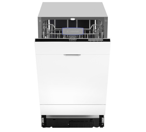 Встраиваемая посудомоечная машина MAUNFELD MLP-082D Light Beam
