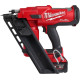 Milwaukee M18 FFN-502C 4933471404 с 2-мя АКБ