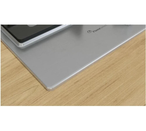 Варочная панель Bosch Serie 6 PCP6A5I90M