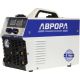 Сварочный инвертор Аврора Стандарт 200