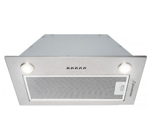 Кухонная вытяжка Schaub Lorenz SLD EE5220