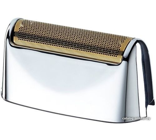 Электробритва BaByliss PRO FXFS1E