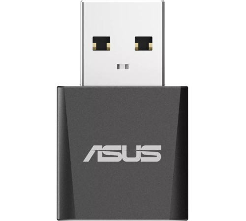 Wi-Fi адаптер ASUS USB-BE92 Nano