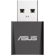 Wi-Fi адаптер ASUS USB-BE92 Nano