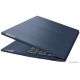 Ноутбук Lenovo IdeaPad 3 15ABA7 82RN008LRK Win 11 Pro