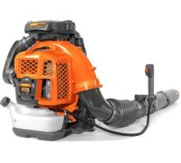 Ранцевая воздуходувка Daewoo Power DABL 760