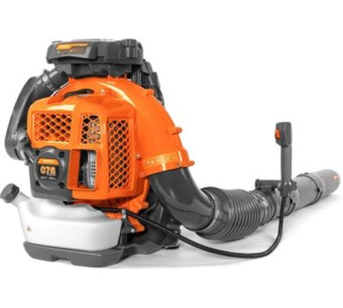 Ранцевая воздуходувка Daewoo Power DABL 760