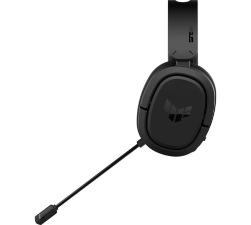 Наушники ASUS TUF Gaming H1 Wireless