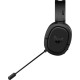 Наушники ASUS TUF Gaming H1 Wireless