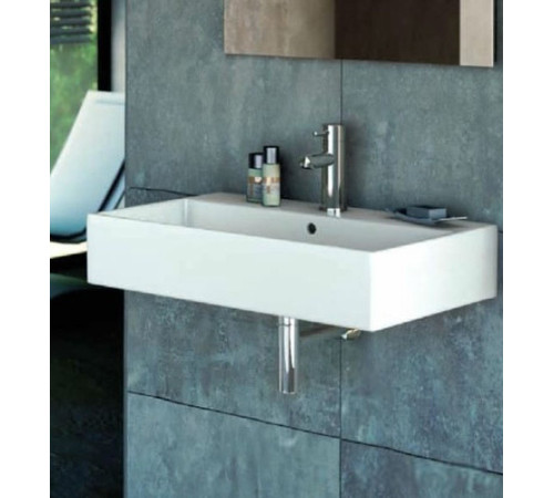 Умывальник Ideal Standard Strada K077801 60x42