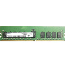 Оперативная память Samsung 16GB DDR4 PC4-25600 M393A2K43DB3-CWE