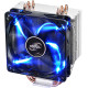 Кулер для процессора DeepCool GAMMAXX 400 DP-MCH4-GMX400