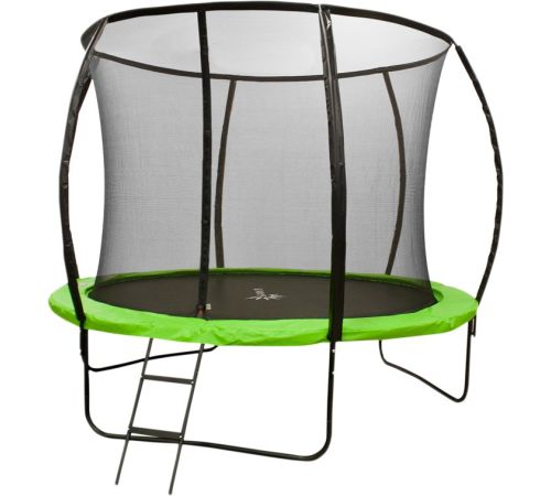 Батут Sundays Champion Premium 252 см - 8ft