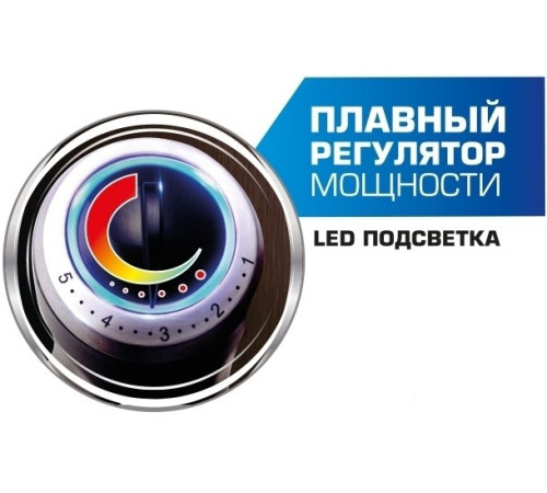 Погружной блендер CENTEK CT-1338