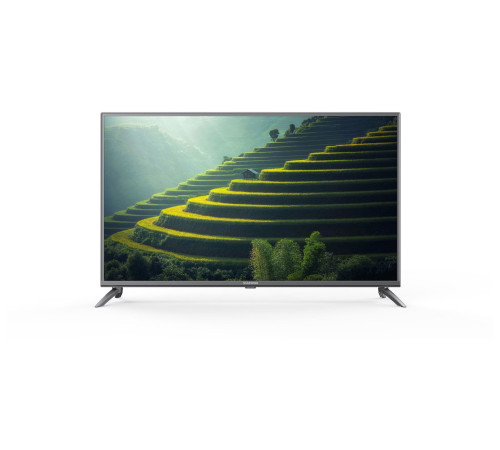 Телевизор StarWind SW-LED43UG400