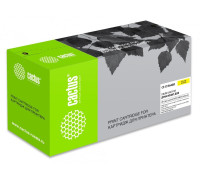 Фотобарабан CACTUS CS-CF364AR аналог HP CF364A