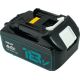 Аккумулятор VOLAT VT-MAK-BL1850LED-6 18В/6 Ah