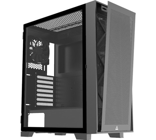 Корпус Montech AIR 1000 Lite черный