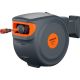 Катушка со шлангом Daewoo Power Auto Reel x15 DWR 3015 1/2