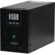 Источник бесперебойного питания Systeme Electric SMTSE1500T