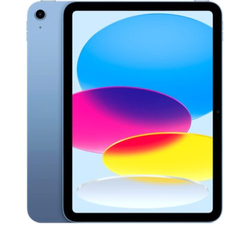 Планшет Apple iPad 11