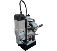 Сверлильный станок Crown магнитный CT32041